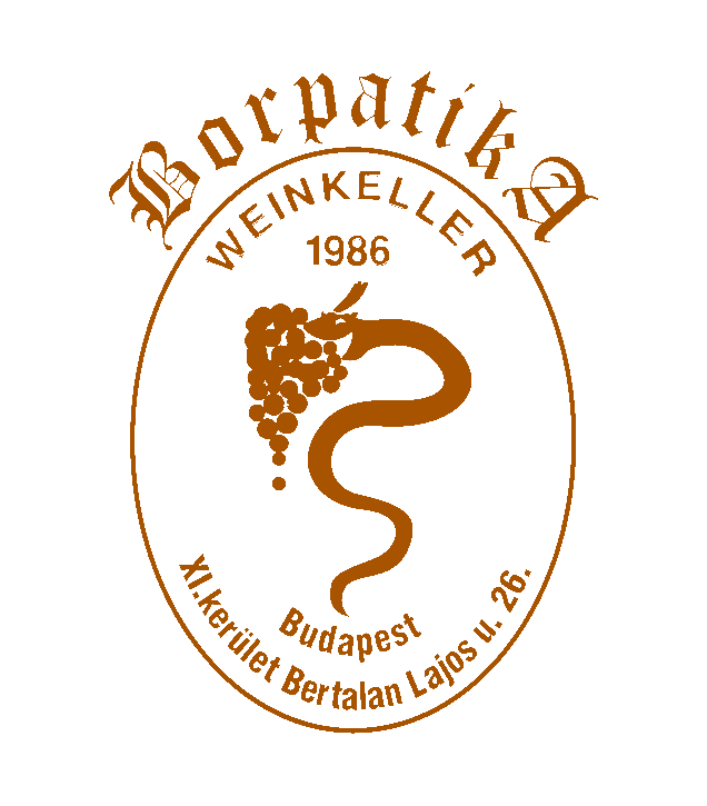 Borpatika