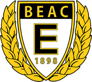 Beac