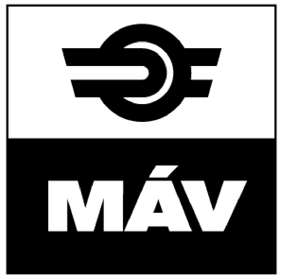 Mav